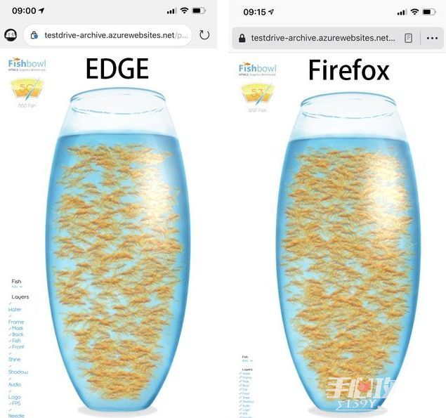 fishbowl手机测试网址入口 fishbowl鱼缸测试网站链接[多图]图片2