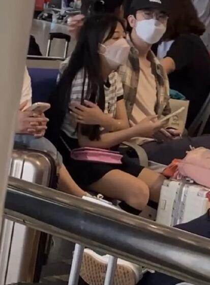 我践踏你感情的第一天是什么梗