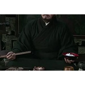 曹操盖饭是什么梗