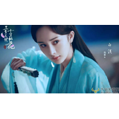 杨幂和嘉行是什么关系?杨幂为什么离开嘉行有什么代表作?