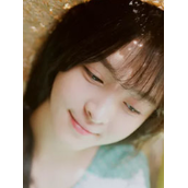 摄政王大婚后走路带风第4章试读