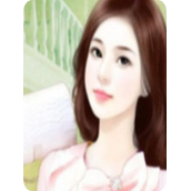 沈知微顾慕衍小说第7章试读