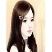 首席娇妻萌宝找上门第4章试读