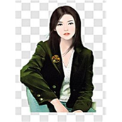 和偏执大佬契约结婚后第5章试读