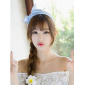 我的夫君是当今太子第4章试读