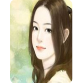 八零逆袭小福妻第7章试读