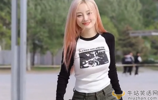 李小璐和pgone还在一起吗