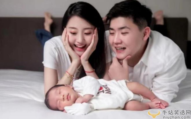 闫学晶老公是谁现任