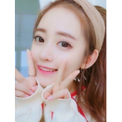 魔女倾天下第4章试读