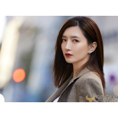 江疏影邮轮男朋友事件是什么?游轮两分二十八秒视频曝光太震撼