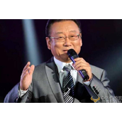 蒋大为现在的国籍是哪里是外国国籍吗?曾被传移民入加拿大