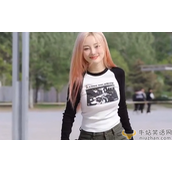 李小璐新恋情是谁?李小璐和pgone还在一起吗?