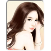 流光照晚思君归第3章试读