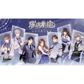 《璀璨星途》宣布7月12日终止运营