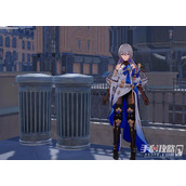 垃圾桶文学是什么梗