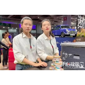 反问式道歉是什么梗