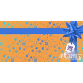 epic神秘游戏2023名单爆料