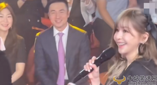王心凌出场费多少一场