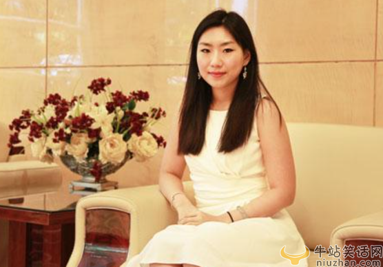 王心凌出场费多少一场