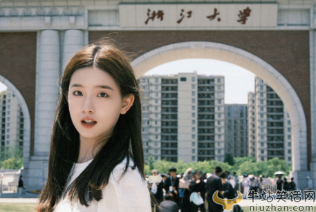 孟羽童为什么不留在格力