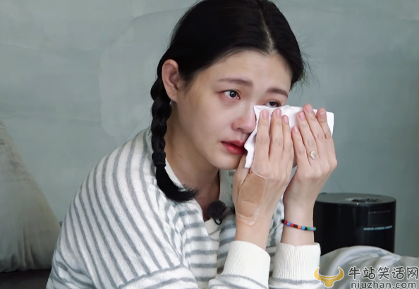 大S承认不止1次流产