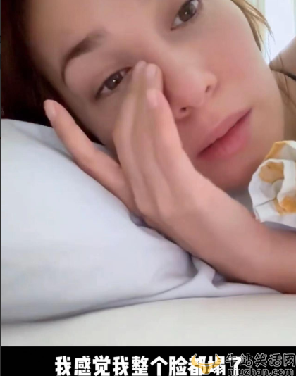 卢靖姗韩庚什么时候结婚的