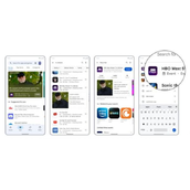 谷歌生成式AI扩展至Google-Play，提升应用商店使用体验