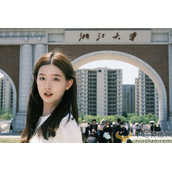 孟羽童为什么不留在格力?本人回应离职格力继续读书