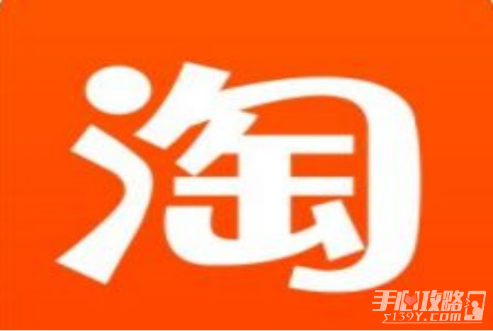 2023淘宝618满减什么时候开始