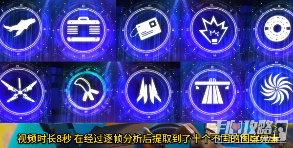 epic神秘游戏2023五月