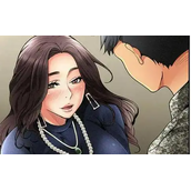 报告夫人歪歪有其母必有其女下拉式飒漫画页面弹窗在线