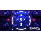 2023五月epic神秘游戏介绍