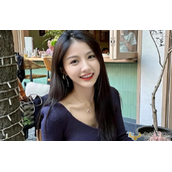 盘点张翰历任女友图片!张翰新恋情疑似曝光，颜值不输娜扎郑爽