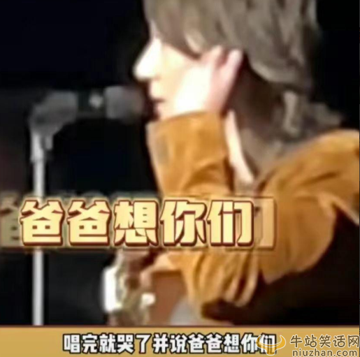 王力宏李靓蕾出庭对决