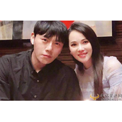 秦昊伊能静感情好吗?秦昊说自己和伊能静是独立的灵魂