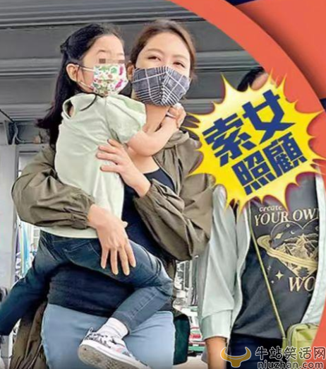 张卫健与张茜离婚了吗