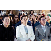 向佐和郭碧婷现状如何?曝向佐夜店寻欢照，本人回应馊瓜不好吃