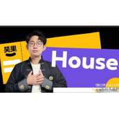 笑果house到底讲了什么?笑果被罚款1335万，暂停在京所有演出活动