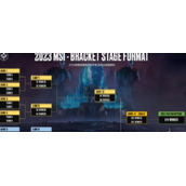 2023msi决赛什么时候开始
