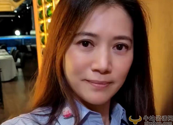 周润发袁咏仪关系怎么样