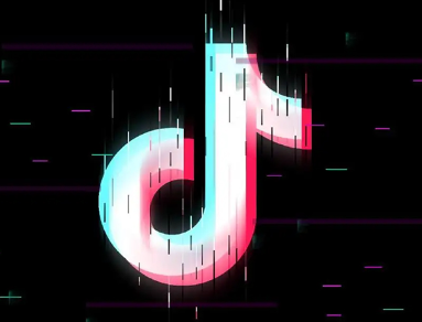 2023抖音618活动什么时候开始