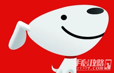 2023京东618买相机优惠力度大吗