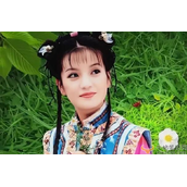 赵薇为啥消失了?周迅谈赵薇落泪怎么回事?关系好吗?