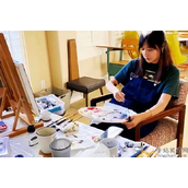 徐静蕾黄立行在一起多久结婚了吗?徐静蕾被曝在美国秘密生女