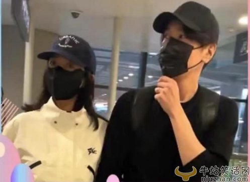 高圆圆赵又廷什么时候在一起结婚
