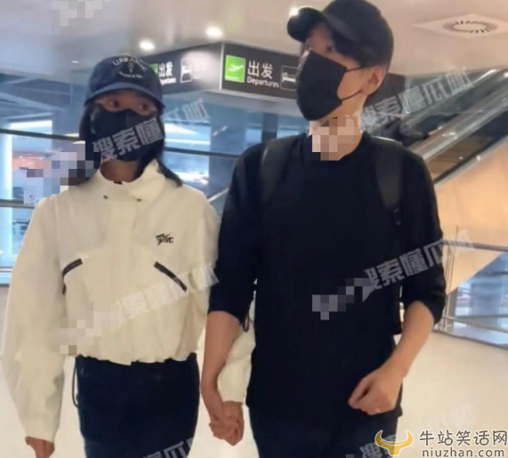 高圆圆赵又廷什么时候在一起结婚