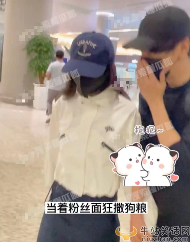 高圆圆赵又廷什么时候在一起结婚