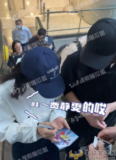 高圆圆赵又廷什么时候在一起结婚