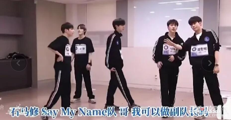 副文学是什么梗