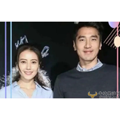 高圆圆赵又廷什么时候在一起结婚?近况曝光两手紧握说悄悄话